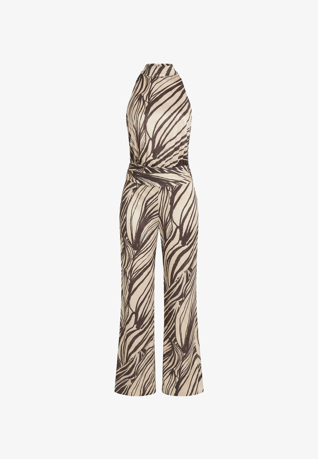 Guess charline  jumpsuit w6gk12k2937- pmic