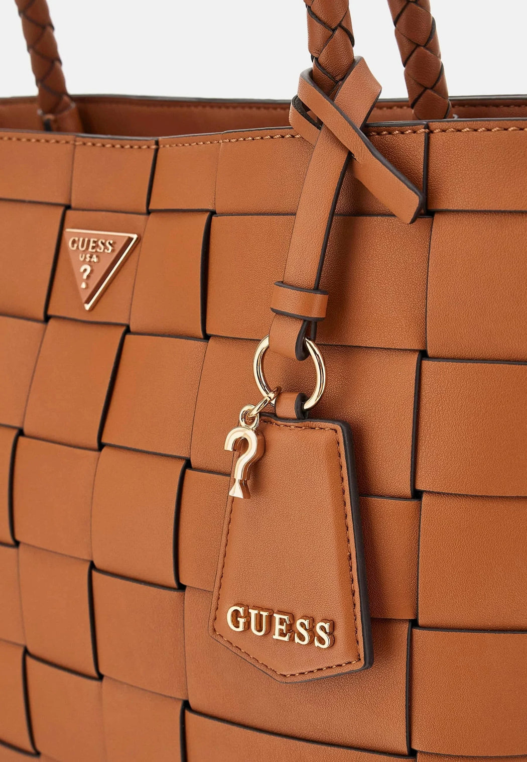 Guess Carmel maylee tote wg966122