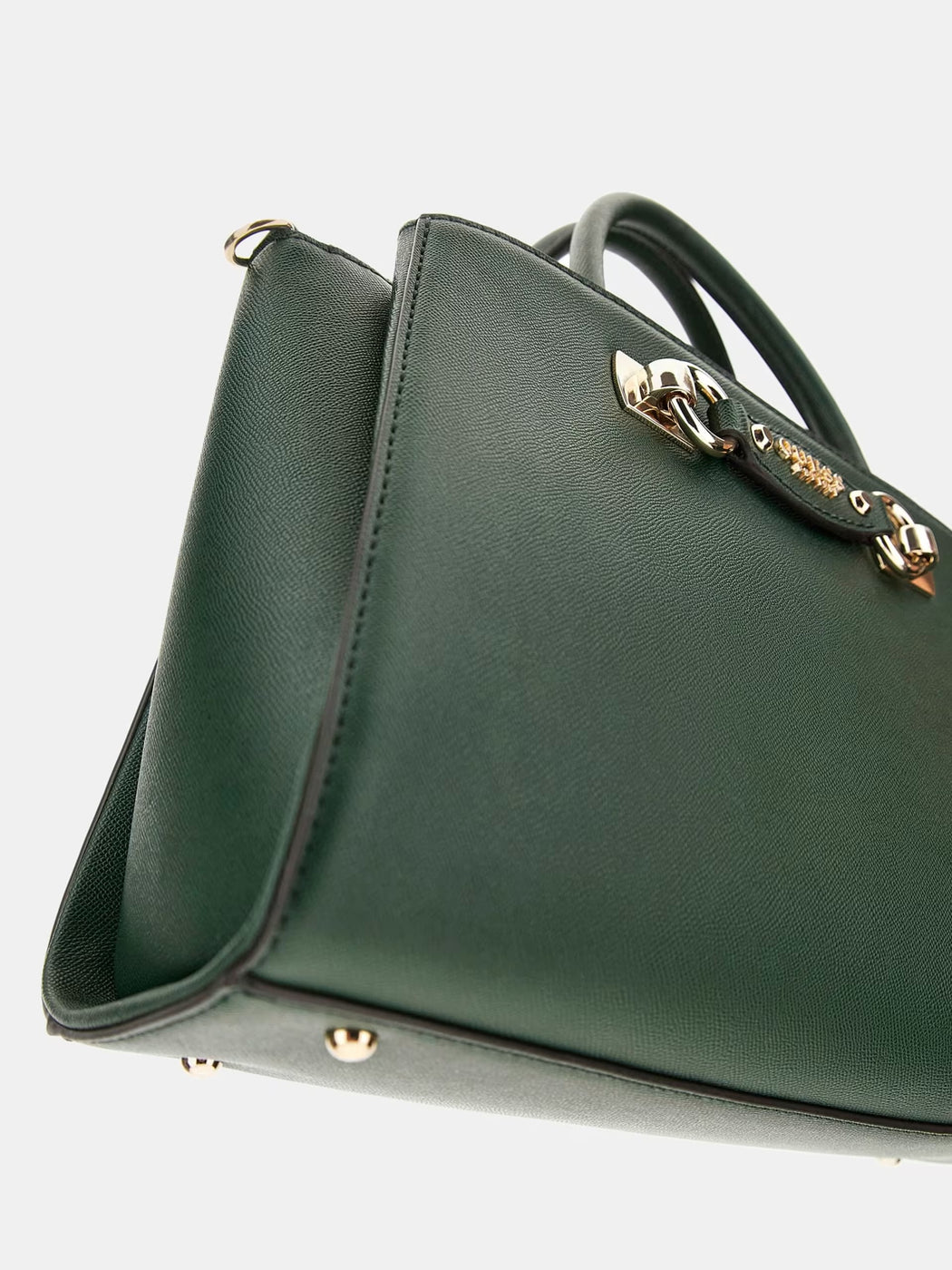 Guess Forest MIMINA Bag. BG801506