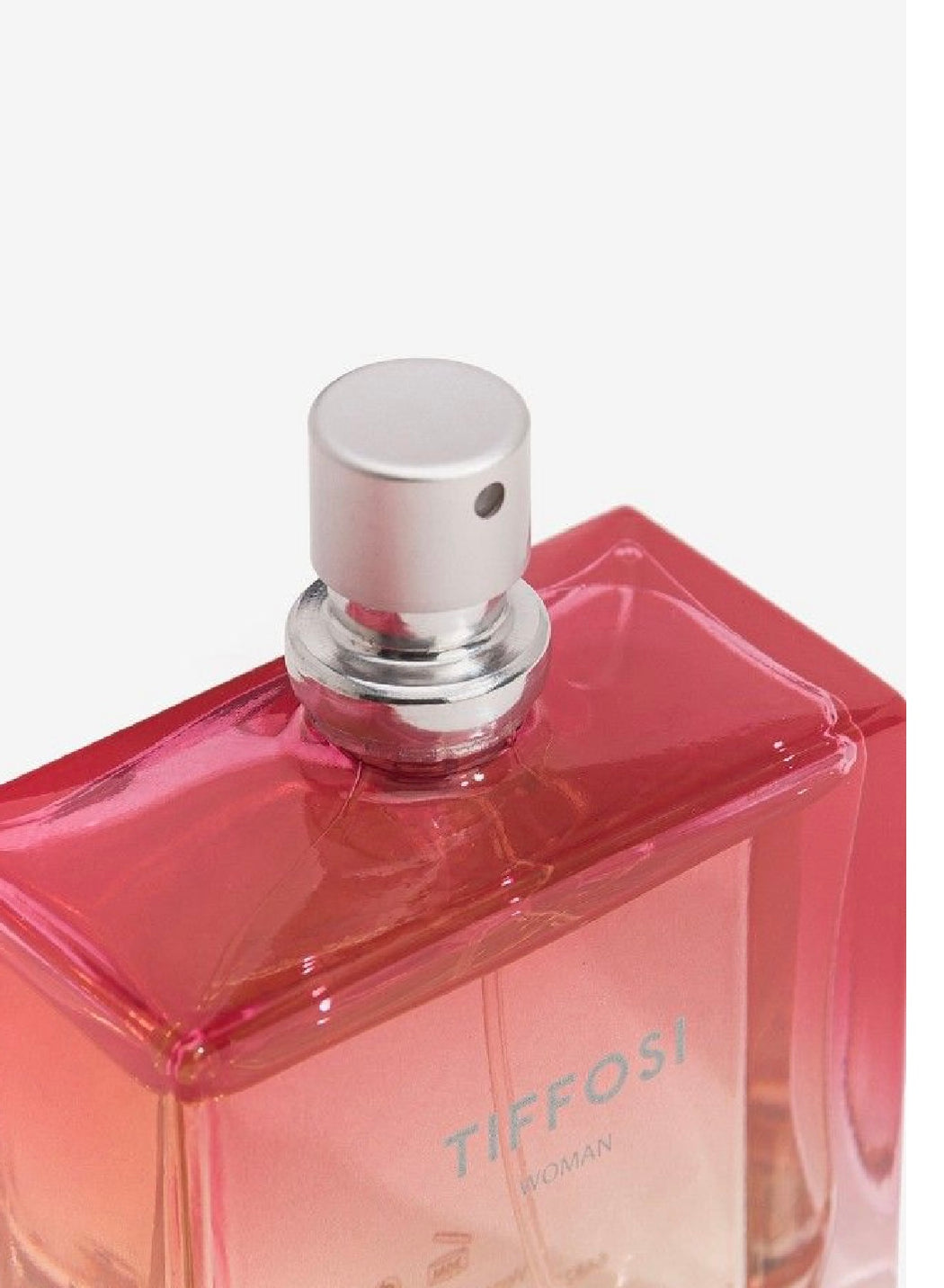 Free women purfume