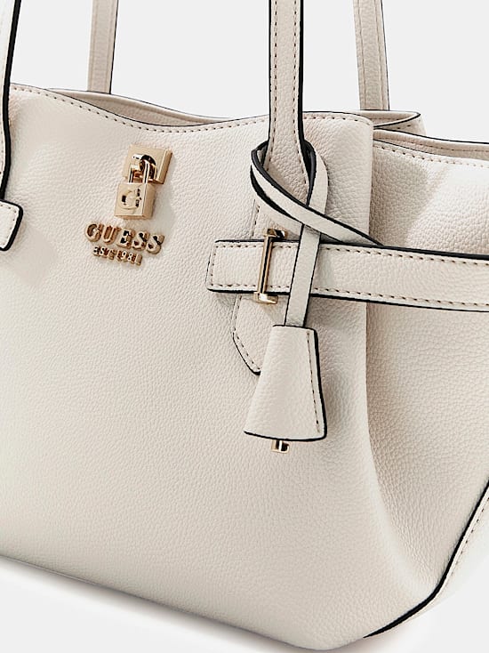 Guess yesba offwhite BG783308