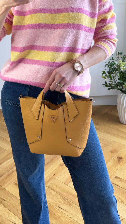 Guess amber darcy mini bg991475