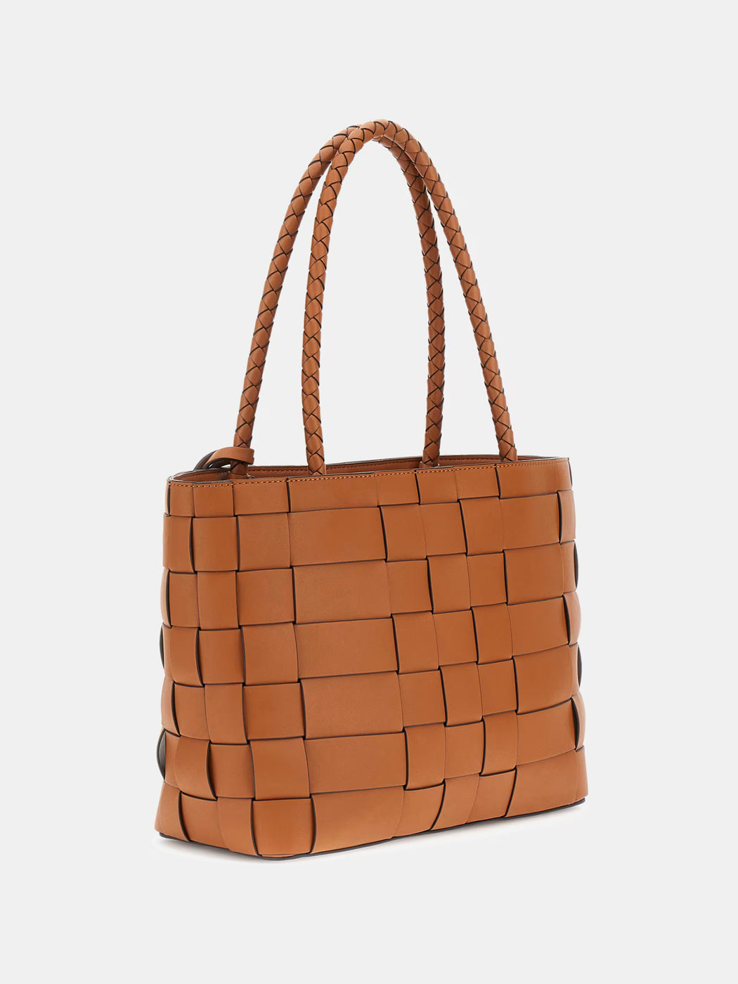Guess Carmel maylee tote wg966122