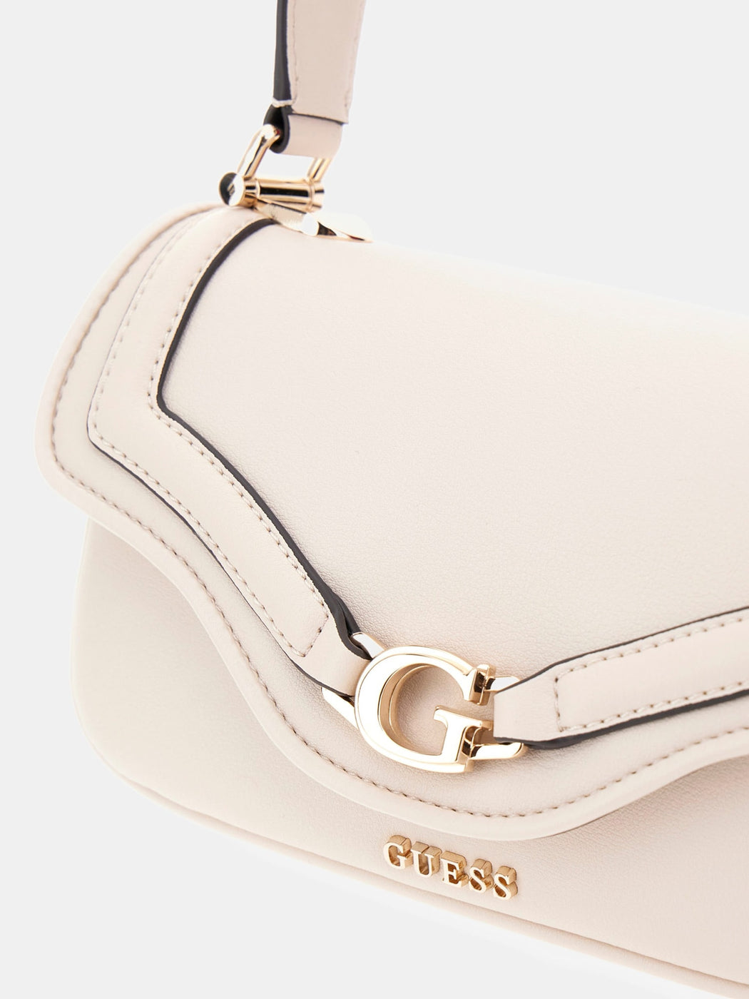 Guess DEA MINI Bag. BG799370