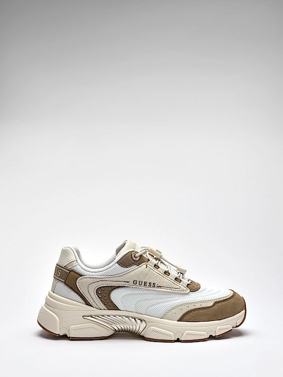 Guess tan nude trainer flpimefap12