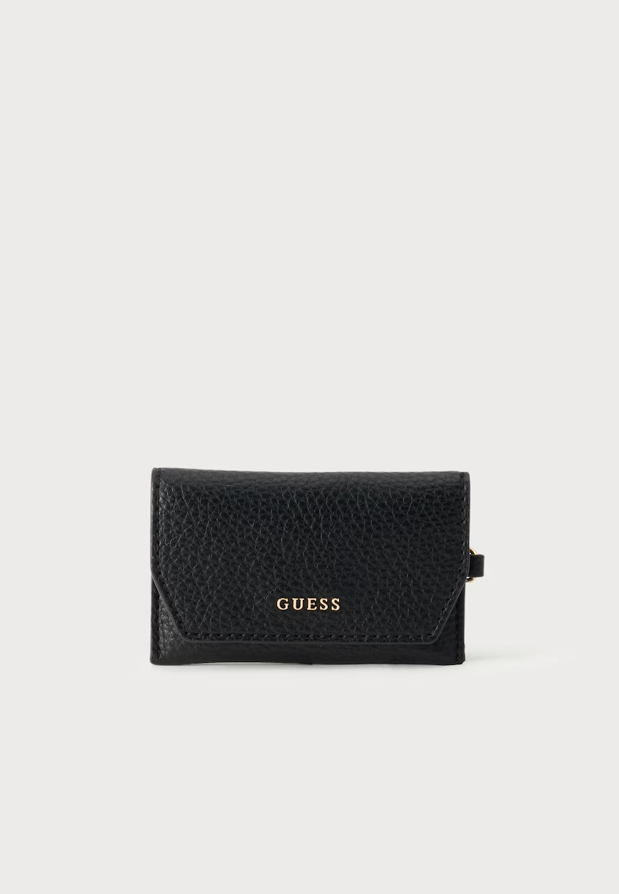 Guess black Lorella girlfriend tote BG230623