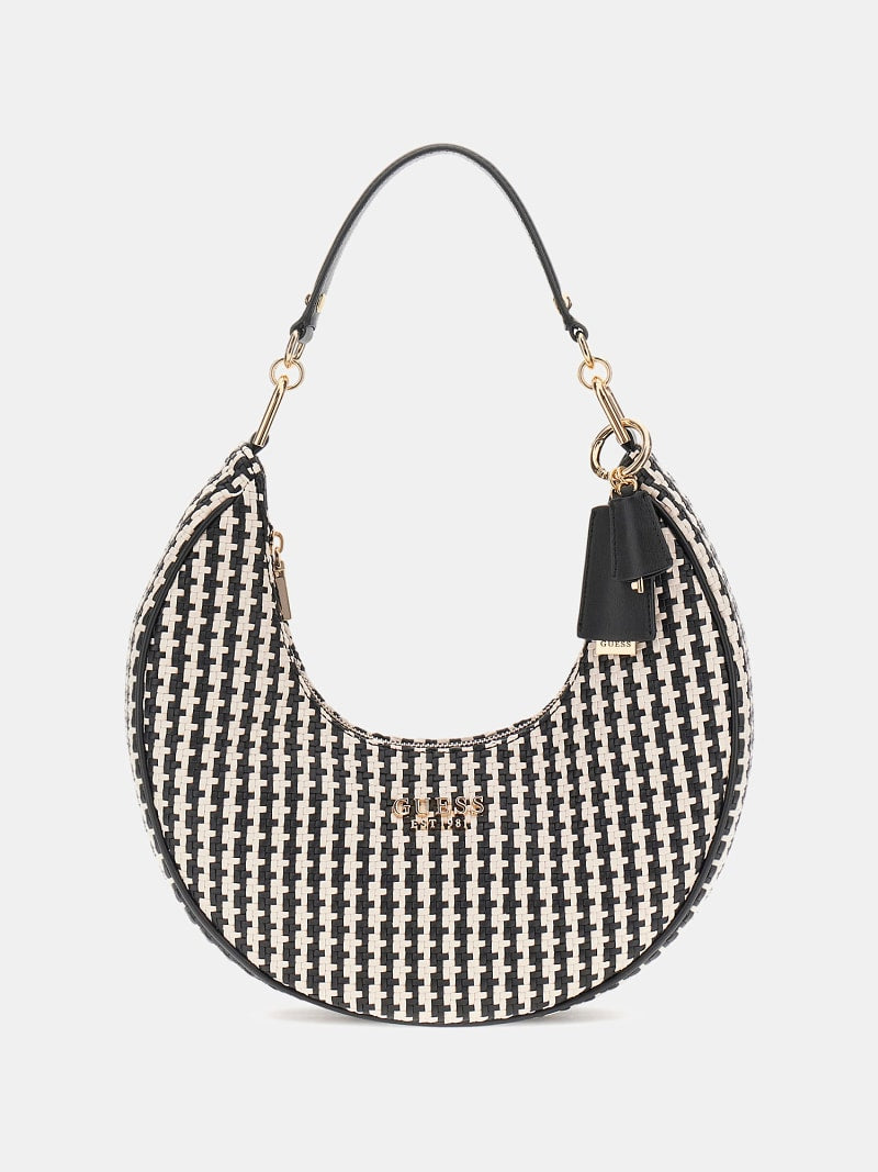 MIREMA WG963102
BLACK MULTI