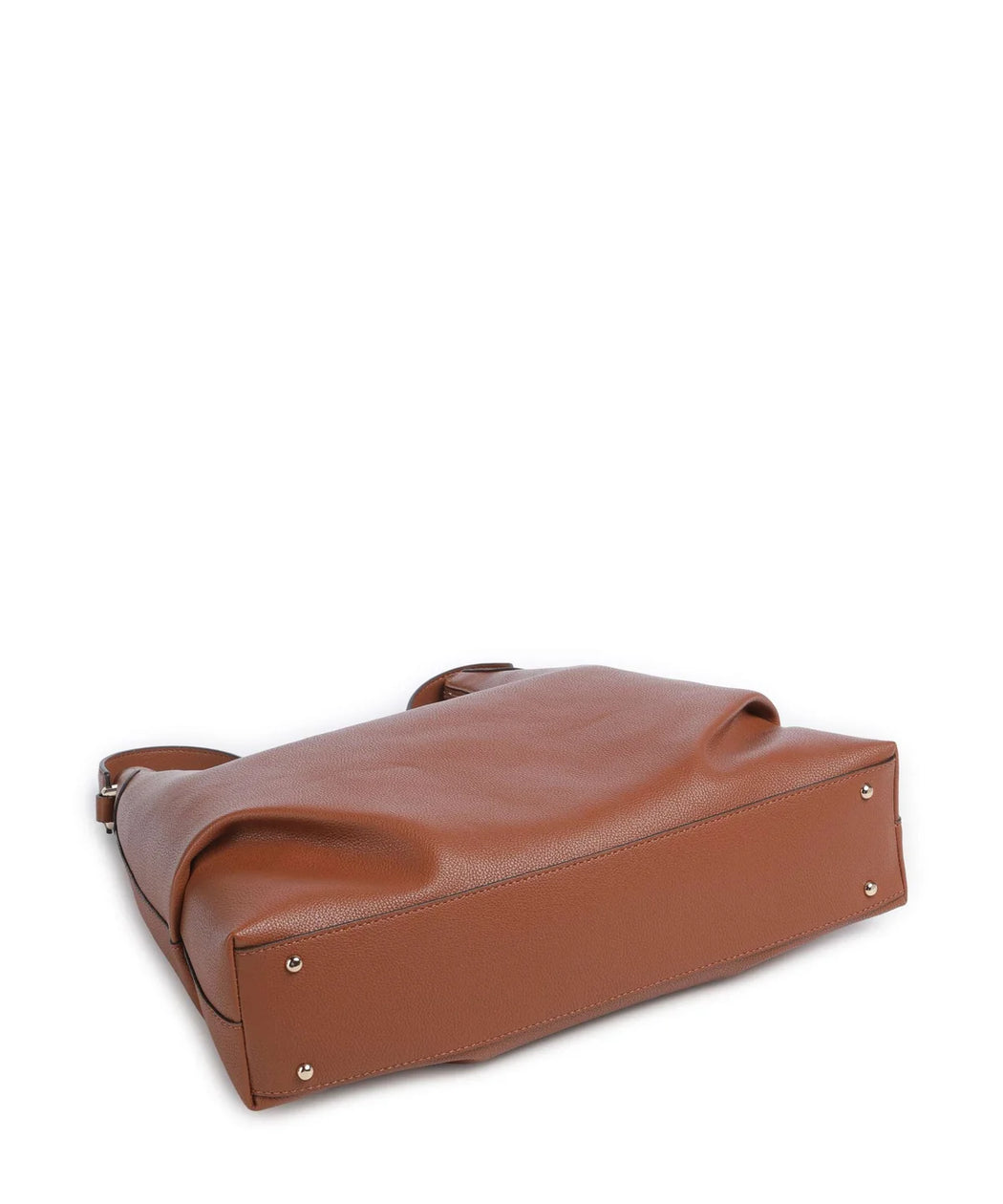Guess Suzy cognac hobo BG232202