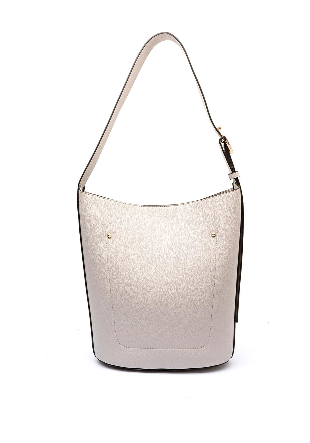 Guess meridian II ivory BG697404