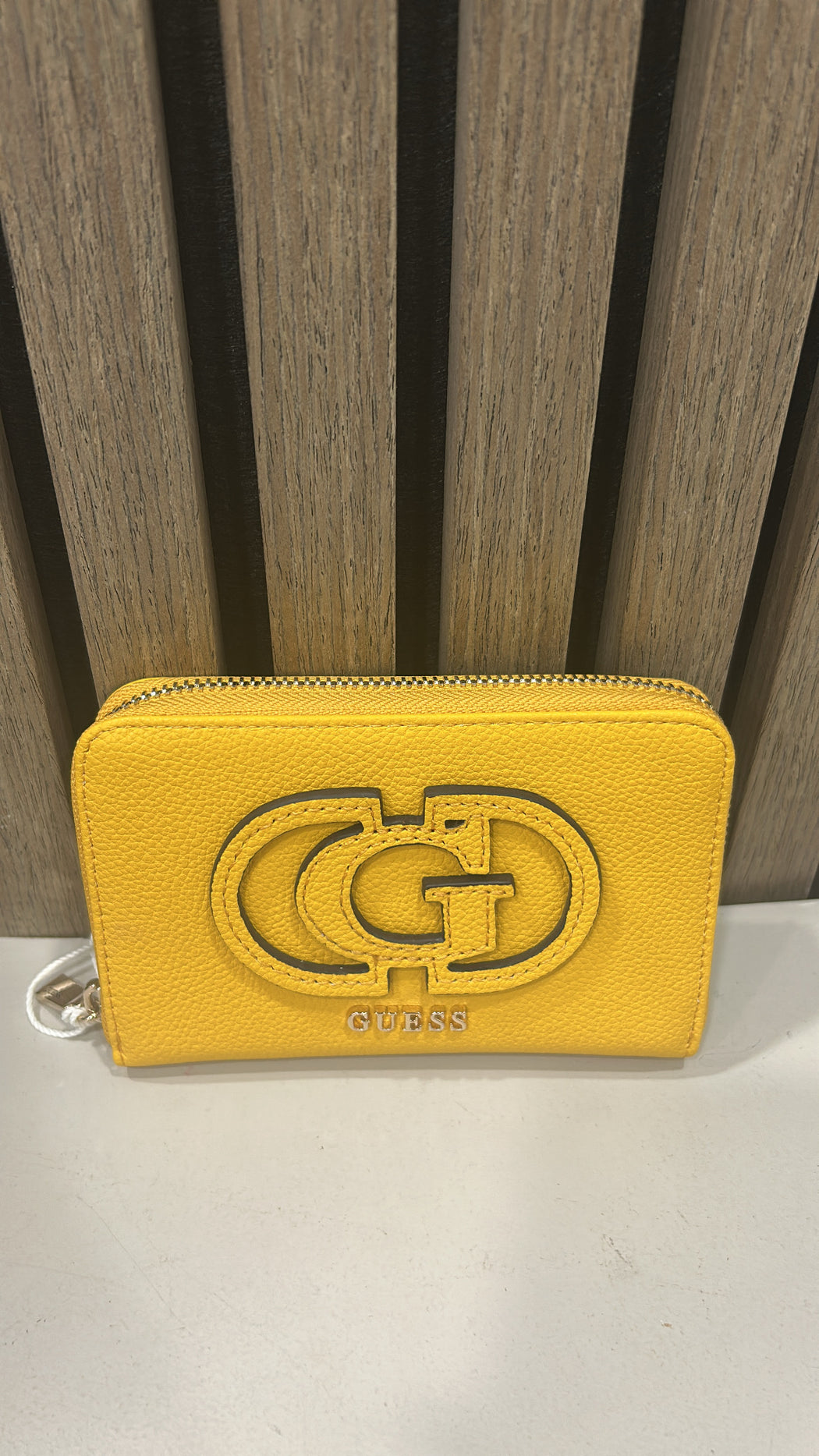 Guess Calebra wallet BG9536140