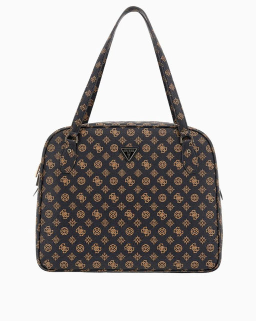 Guess wilder weekender travel bag