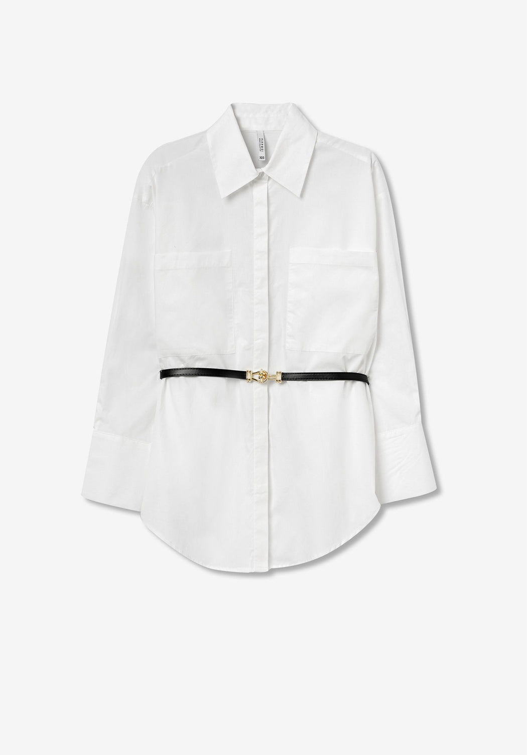 Mary  shirt
