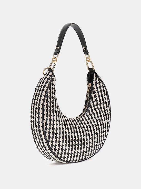 MIREMA WG963102
BLACK MULTI