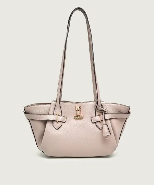 Guess dark taupe yesba BG783308