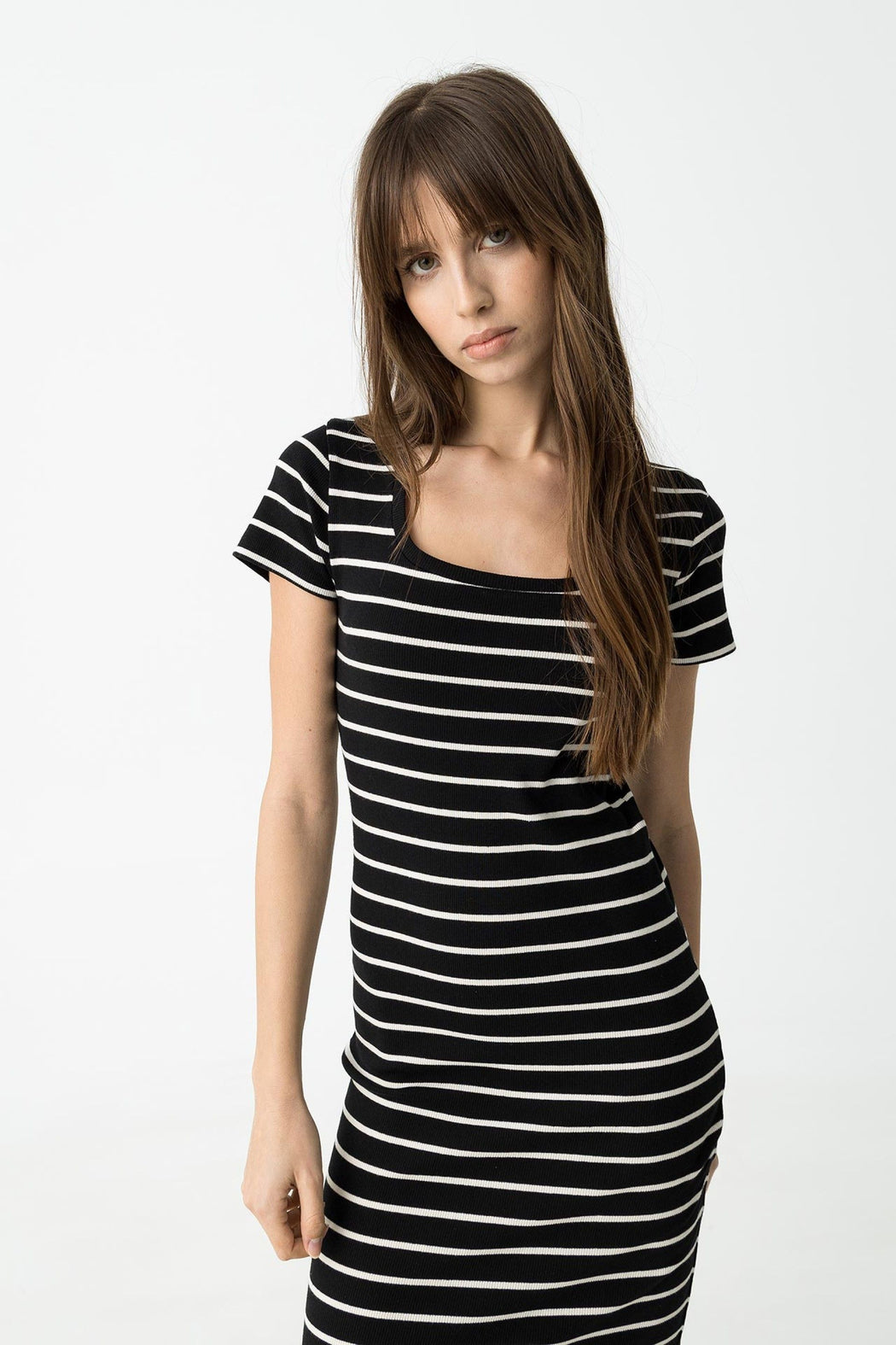 Bailey dress