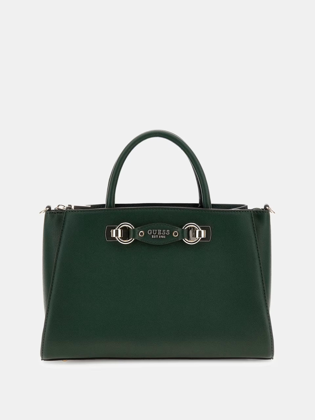 Guess Forest MIMINA Bag. BG801506