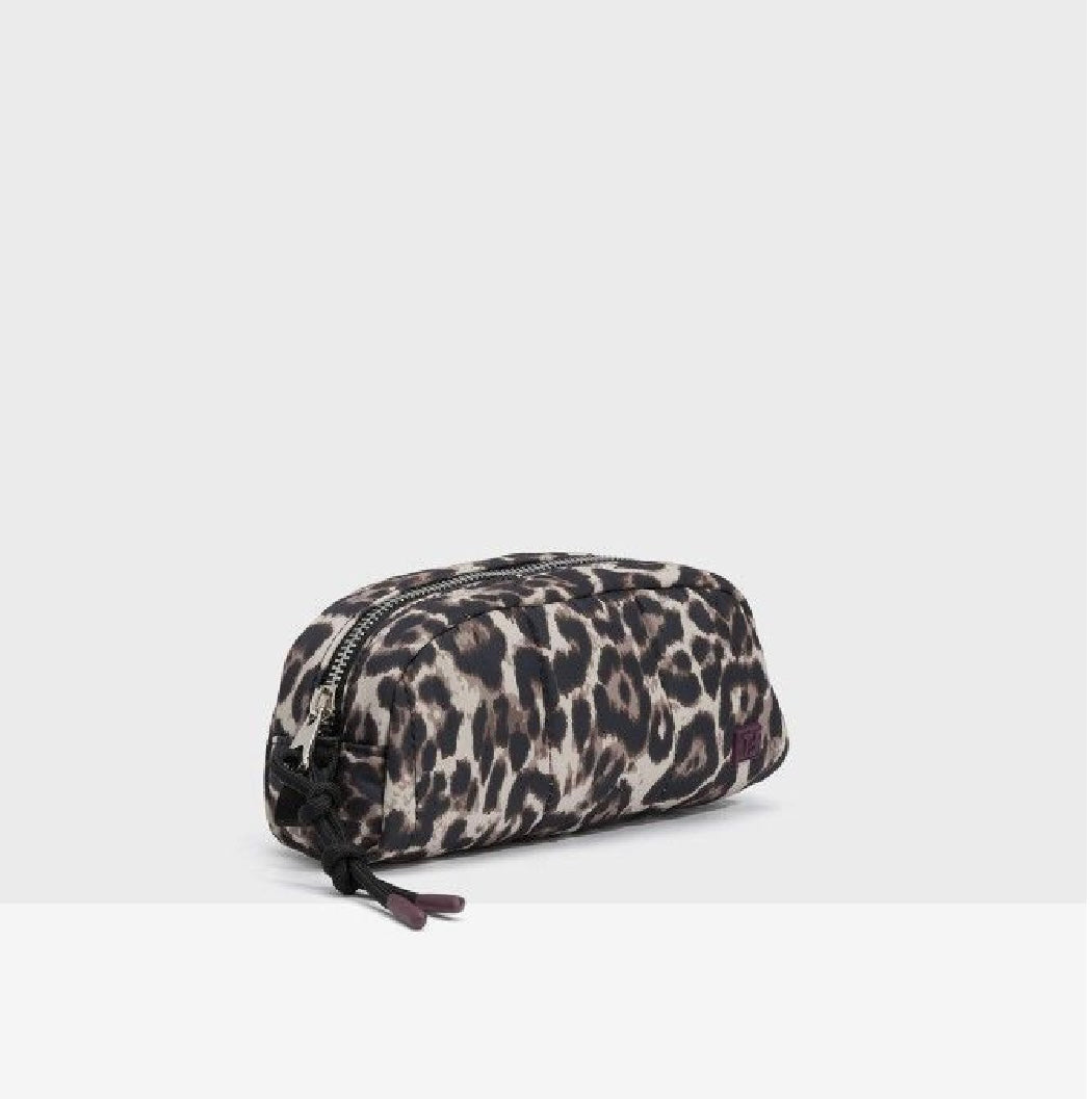 Matea makeup bag