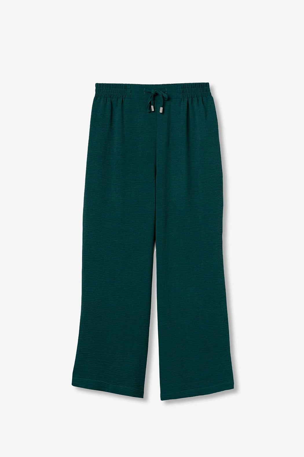 Francesca Green  trousers