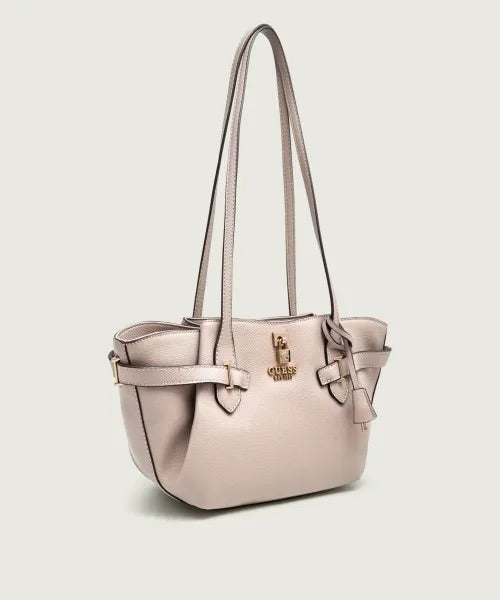 Guess dark taupe yesba BG783308