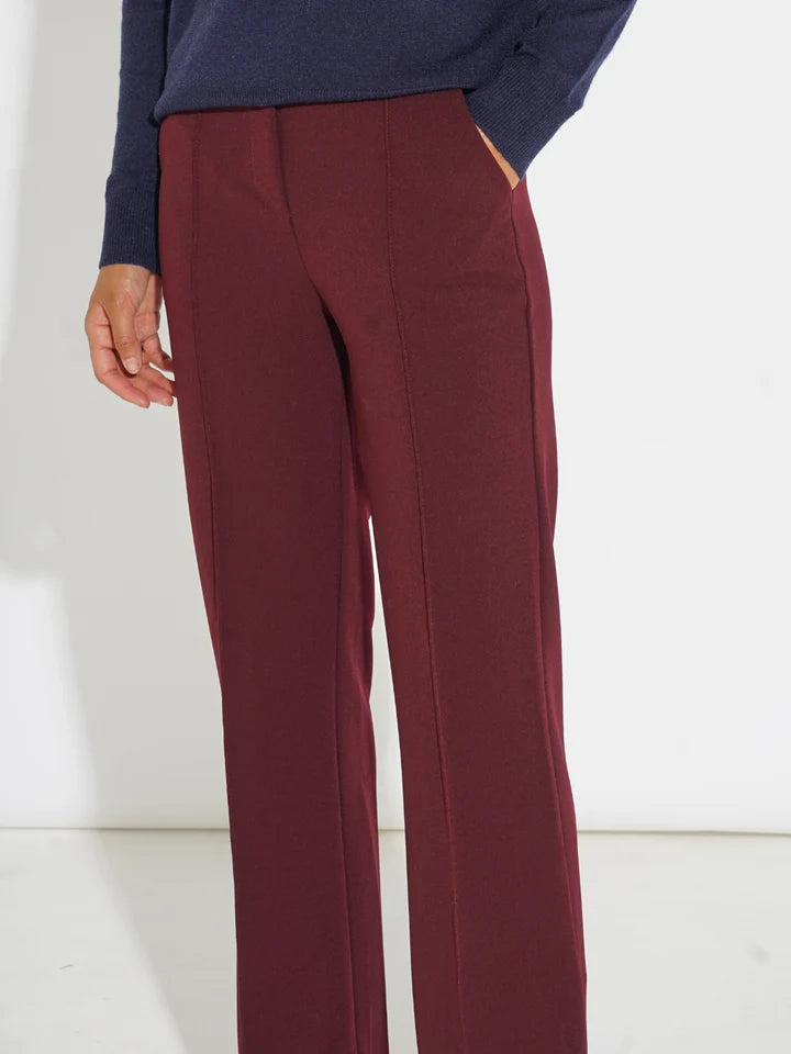 Mulberry Yale trousers
