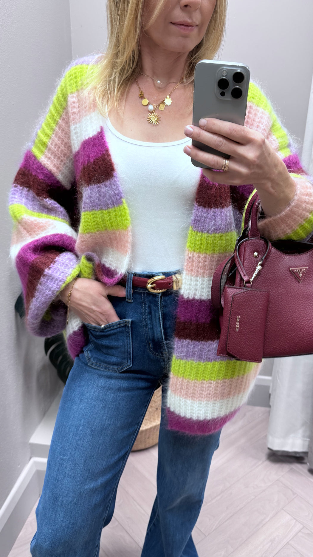 Lambert multi cardi