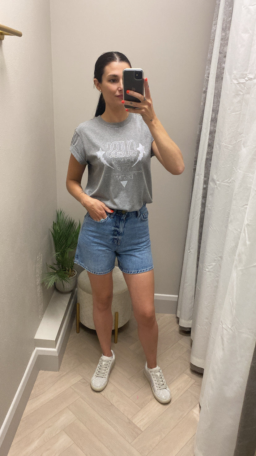 Lana shorts
