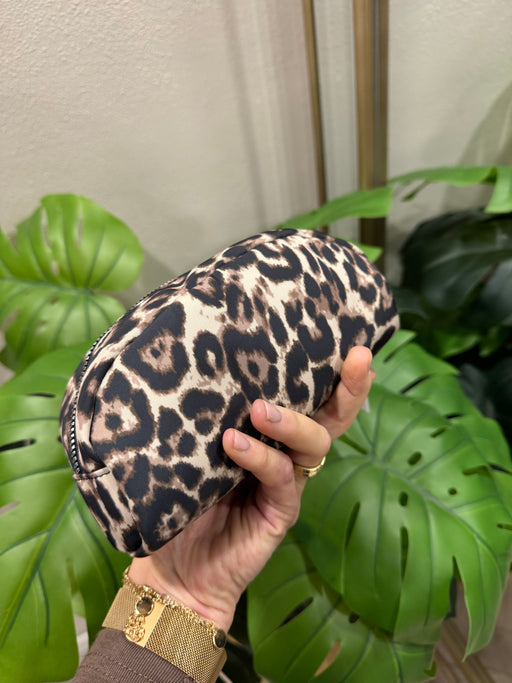 Matea makeup bag