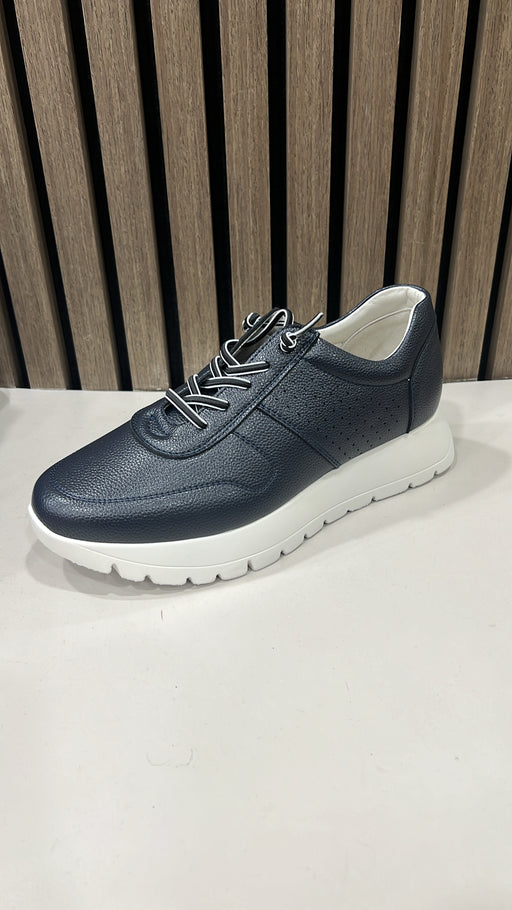 Kamoeni one sneaker