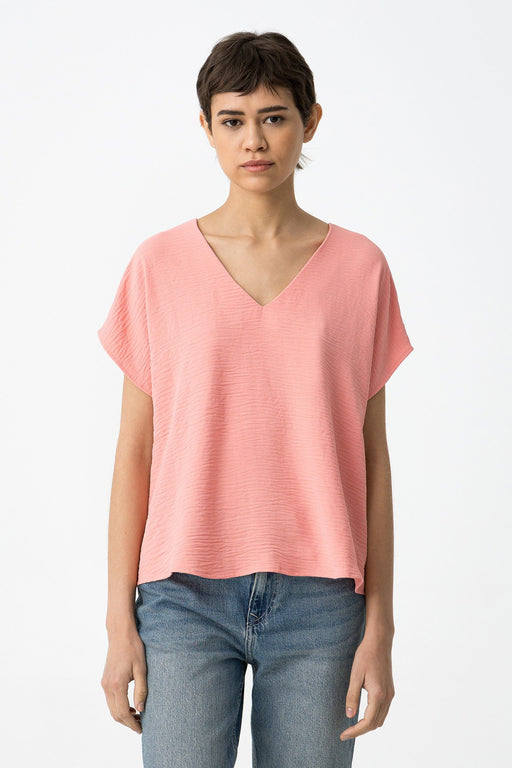 Matilda top