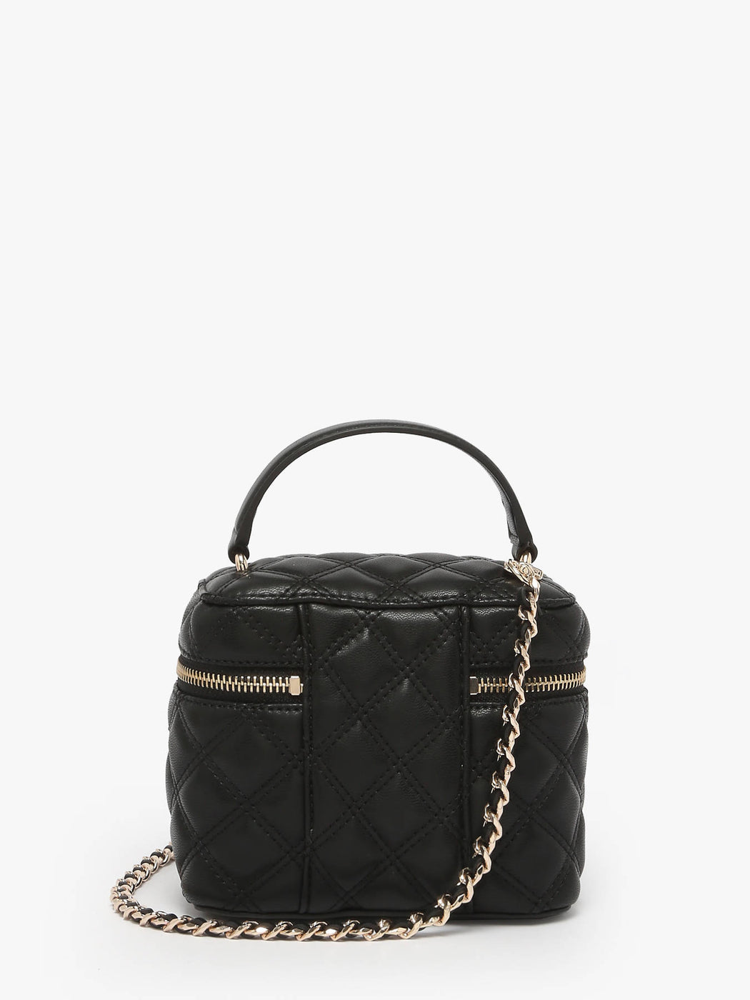Guess mini giully crossbody bag