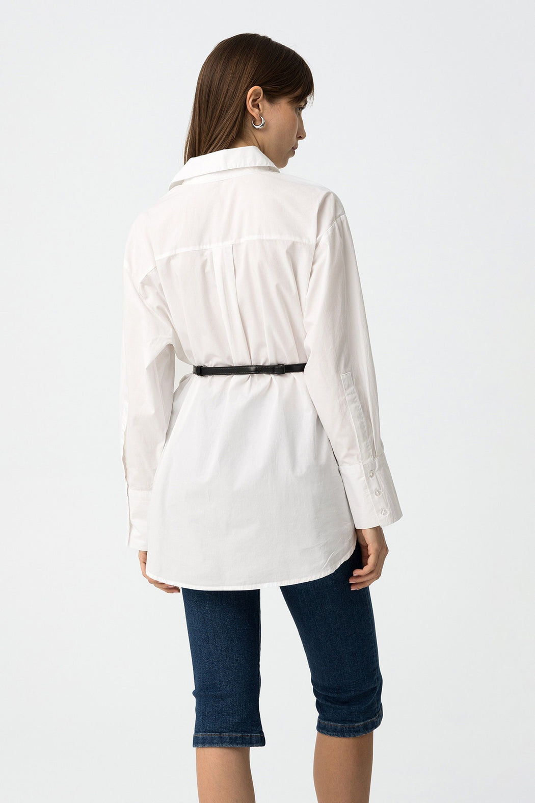 Mary  shirt