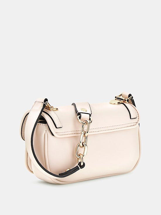 Guess DEA MINI Bag. BG799370