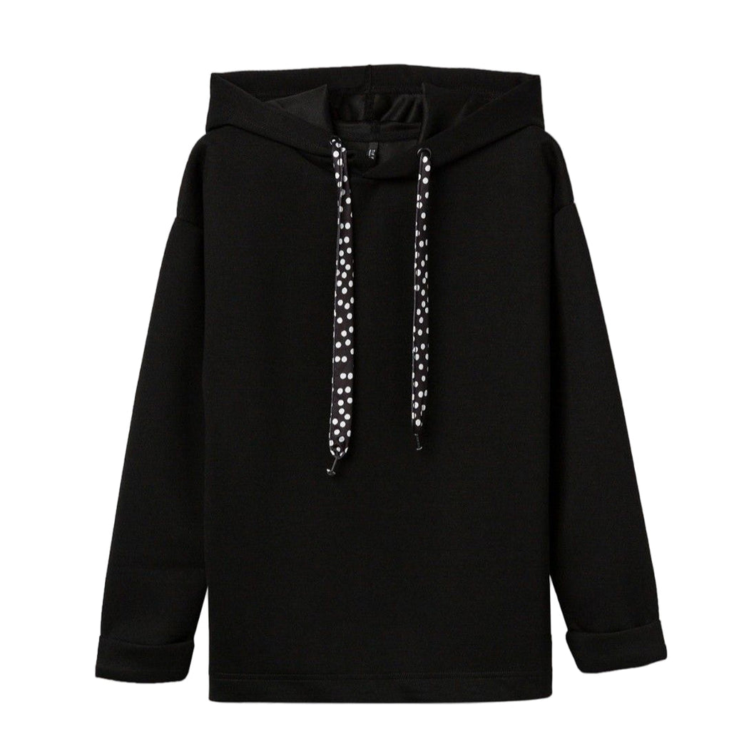 Kenzo Black hoodie
