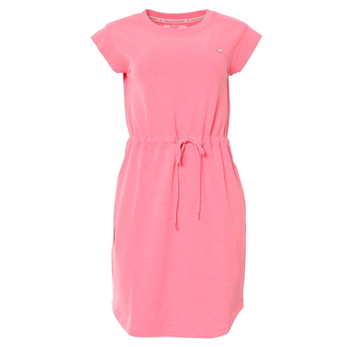 Relax & Renew pink Daisy
Dress Neon