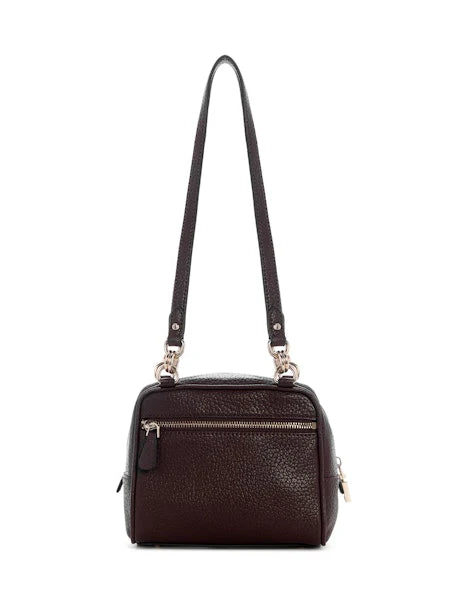 Guess Marsha  box bag BG950117