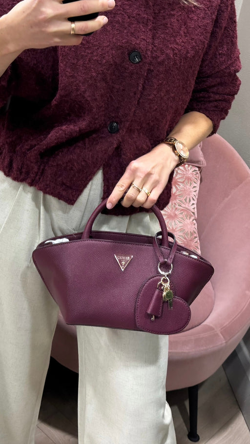 BOLENA MINI ZG920776

WINE bag