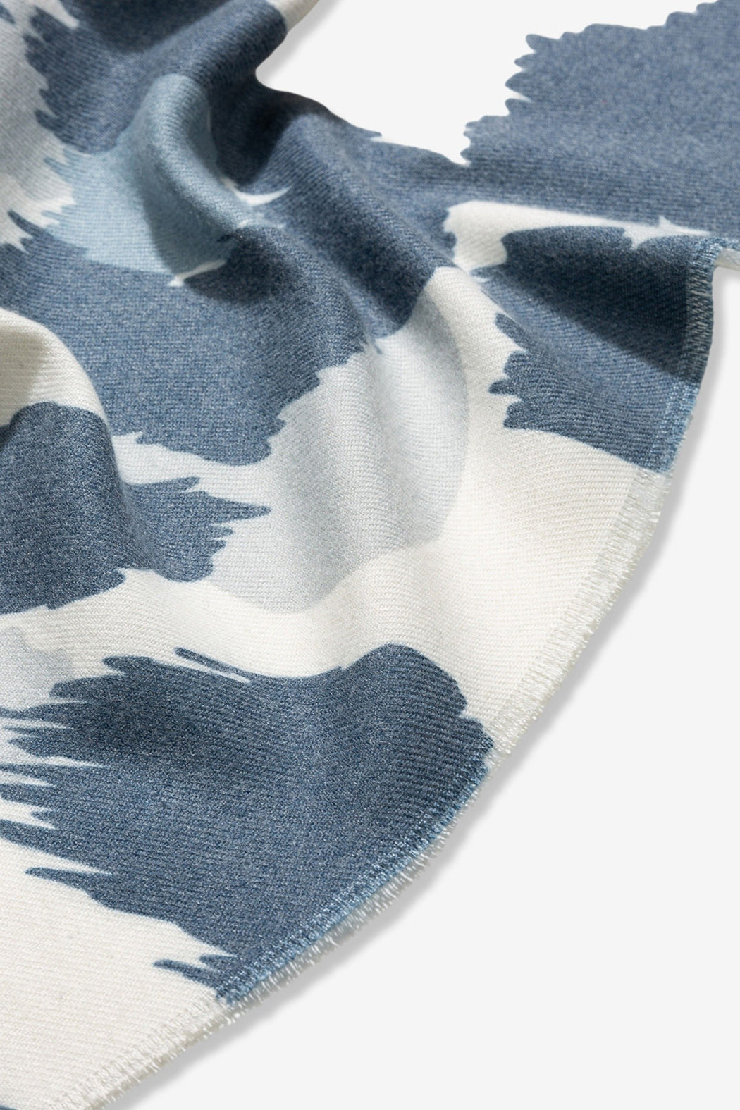 Bosch scarf