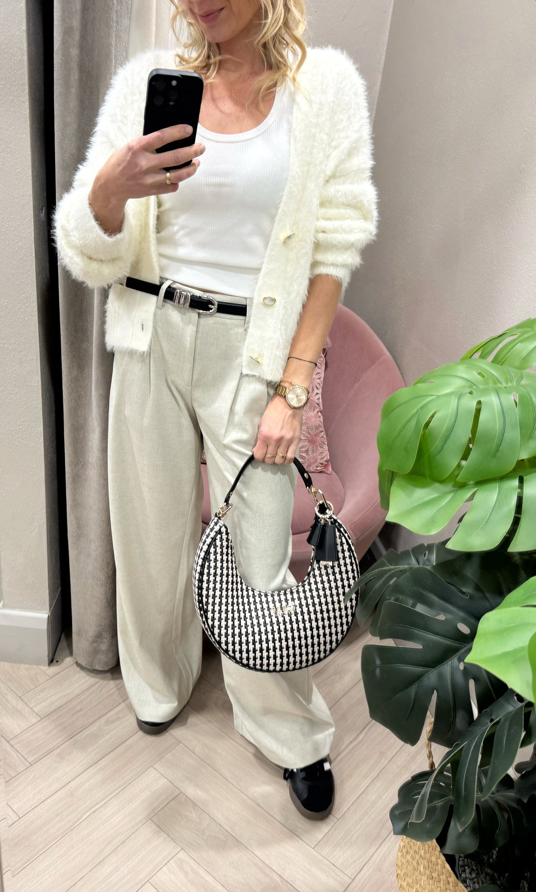 MIREMA WG963102
BLACK MULTI