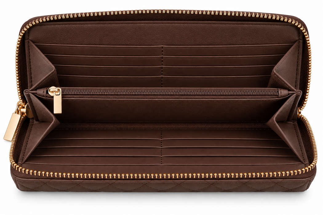 Guess Frances  brown qg2241146