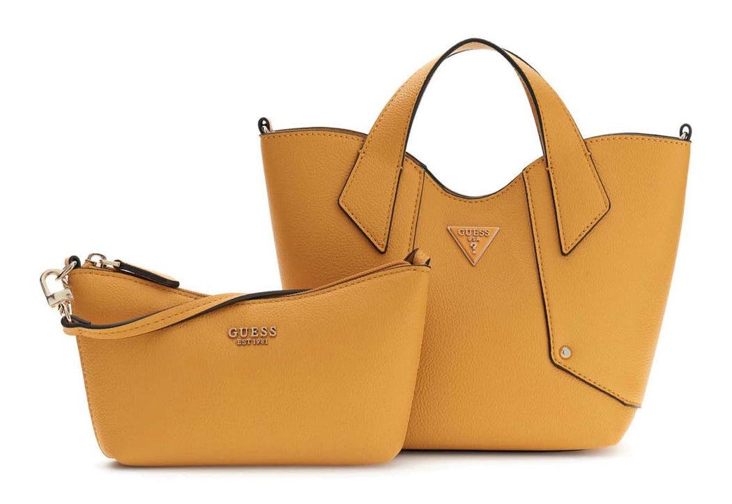 Guess amber darcy mini bg991475