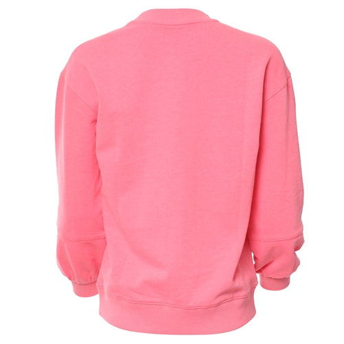 Relax & Renew Jamila
Sweater Neon Pink