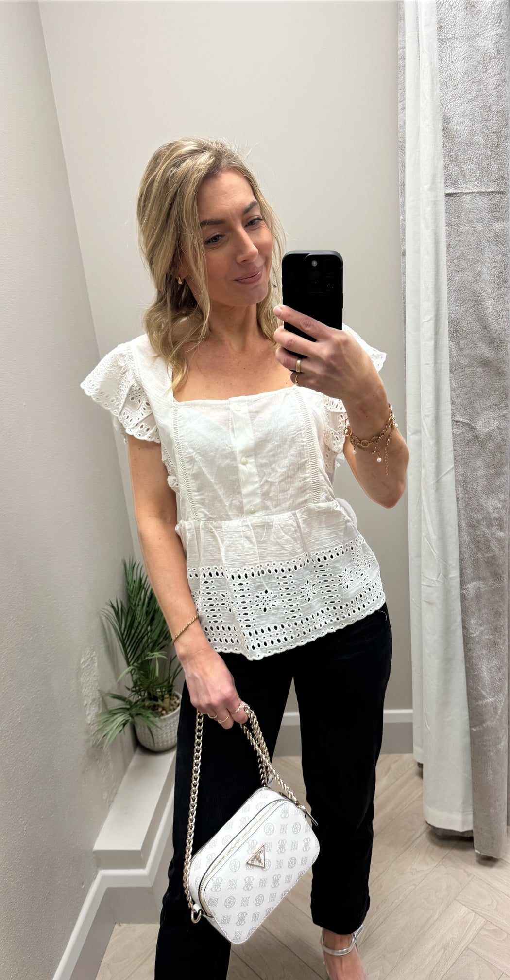 Ruby top