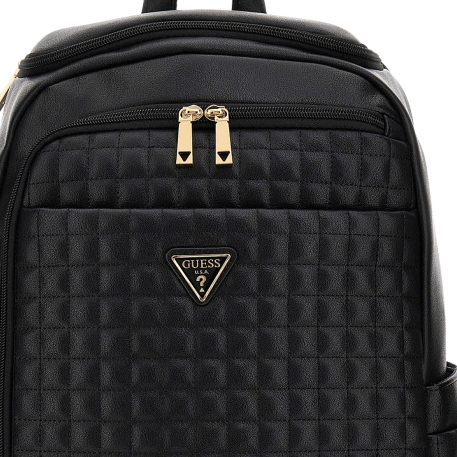 Guess nadira travel backpack qg8424033