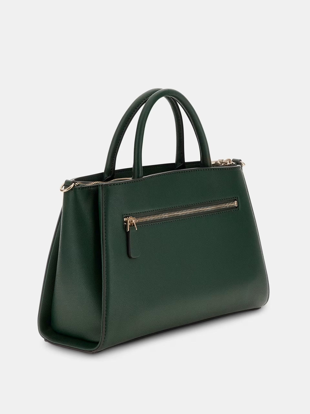 Guess Forest MIMINA Bag. BG801506