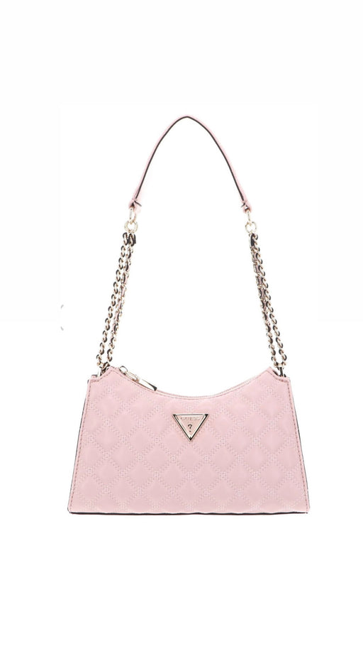 Guess peony giully shoulder bag qg874813