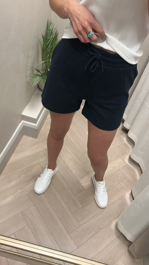 Bali shorts