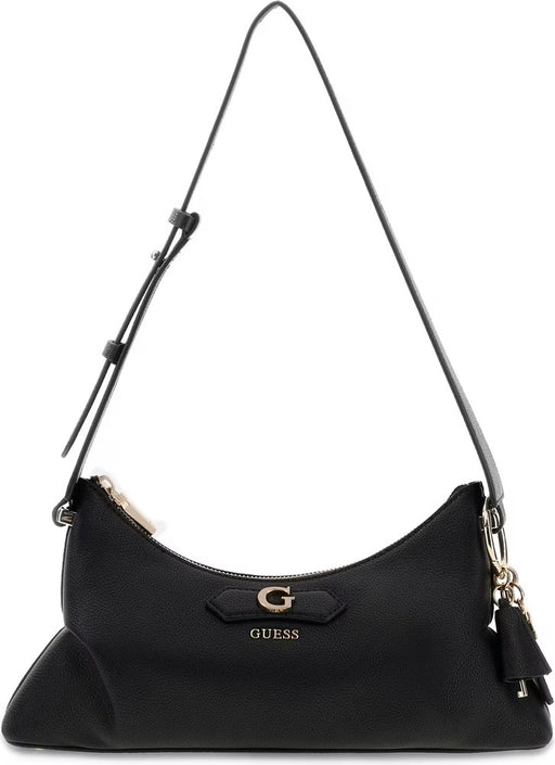 Guess black Suzy Shoulder bag BG232202