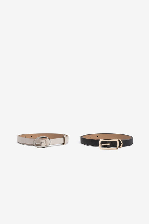 Gita ( 2 pack belt )