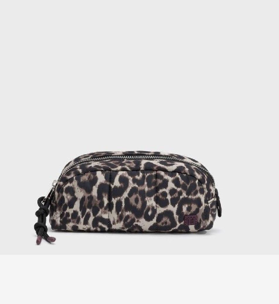 Matea makeup bag