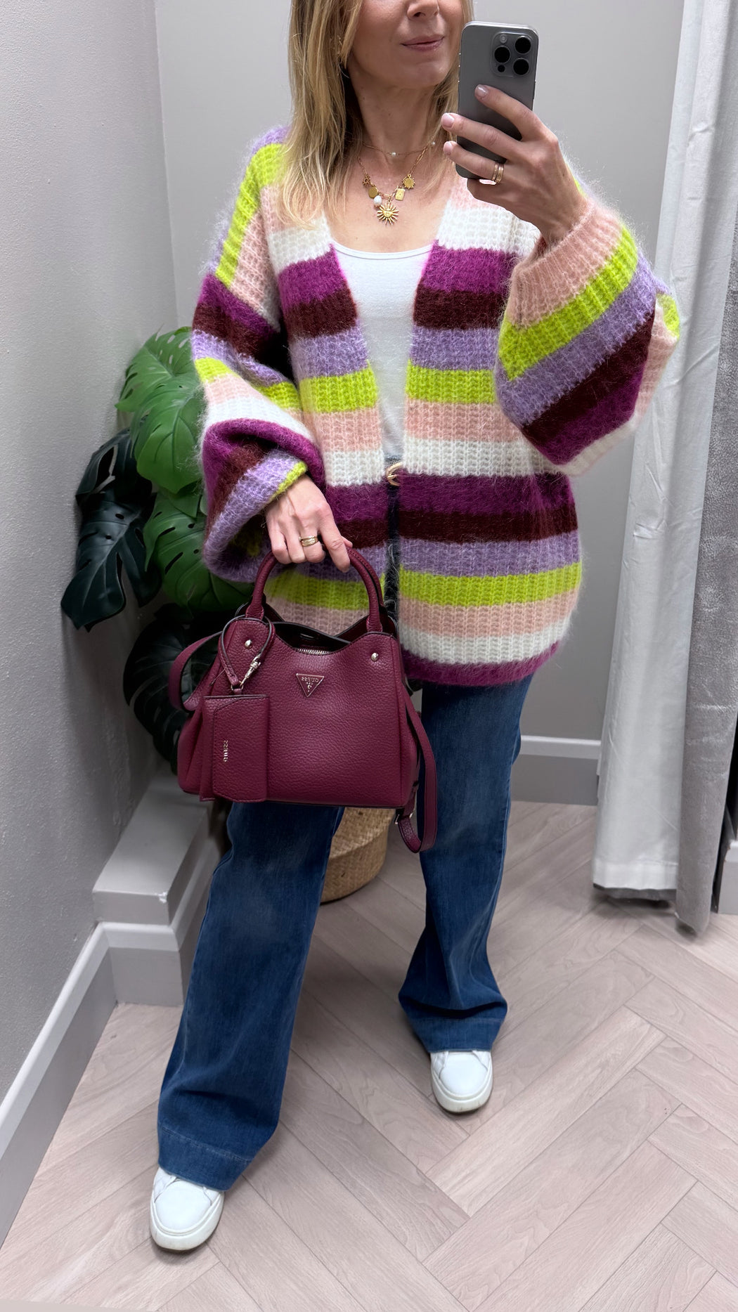 Lambert multi cardi